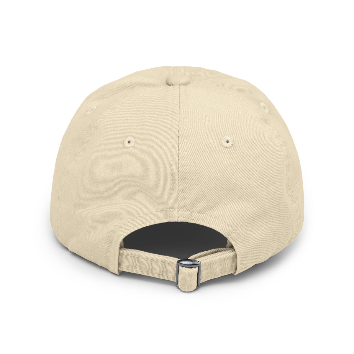 Liberty & Equality Distressed Cap — Family Rights Graphic Baseball Hat