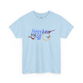 Freedom for All Tee