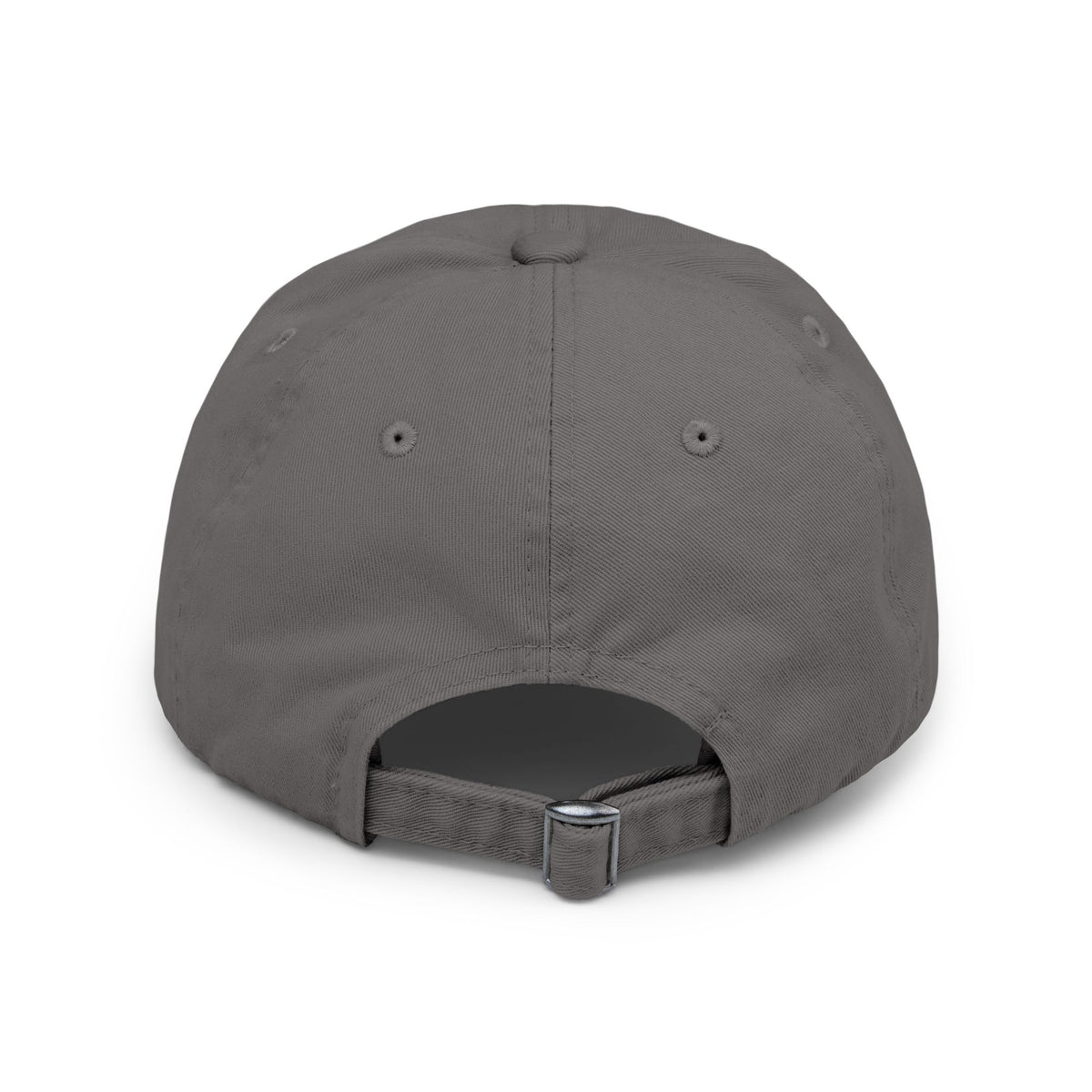Liberty & Equality Distressed Cap — Family Rights Graphic Baseball Hat