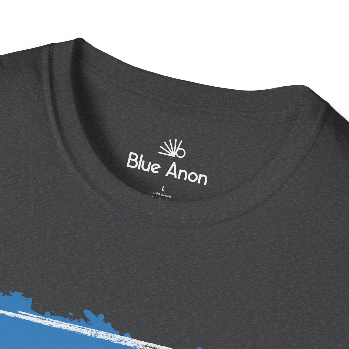 Keep Looking Up Sunrise T-Shirt