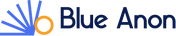 Blue Anon - Home